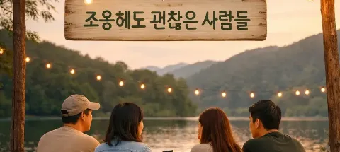 모임 대표 이미지