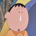 member face