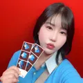 member face