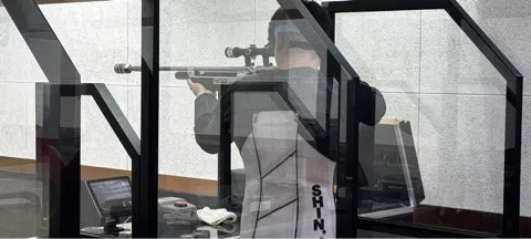 모임 대표 이미지