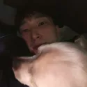 member face