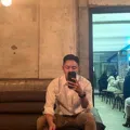 member face