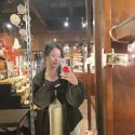 member face