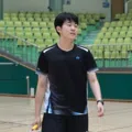 member face