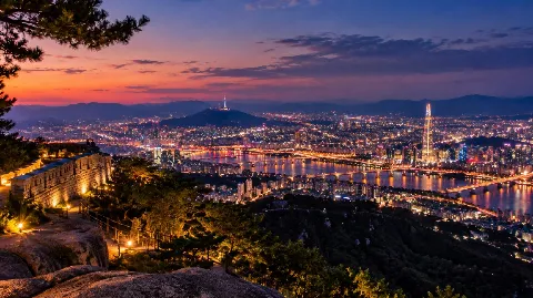 정모 대표 이미지