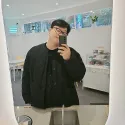 member face
