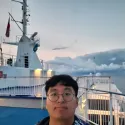 member face