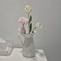member face