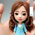 member face