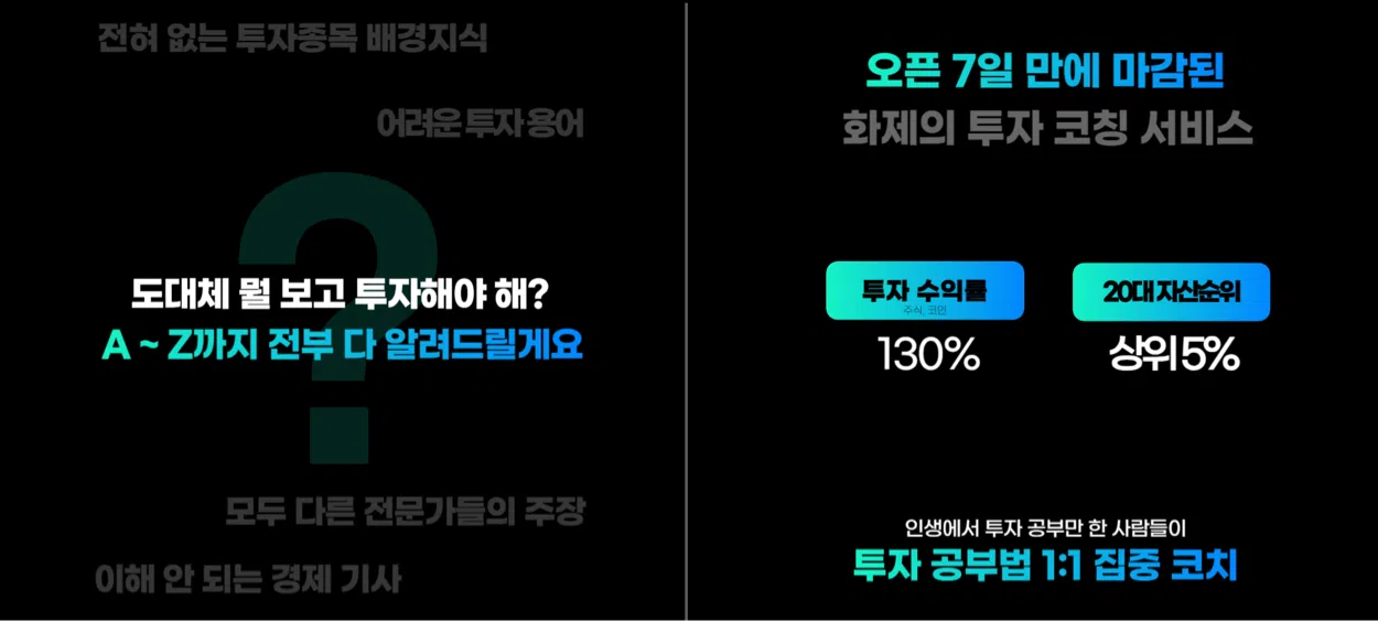 모임 이미지 1