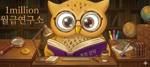 모임 대표 이미지