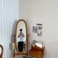 member face