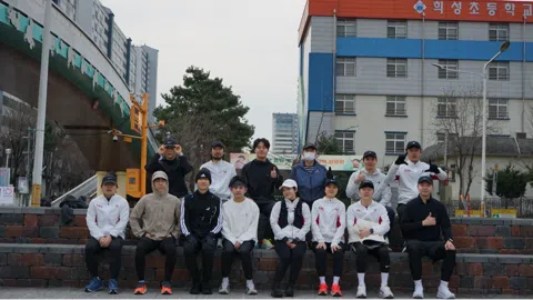 정모 대표 이미지