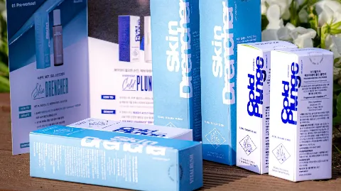 정모 대표 이미지