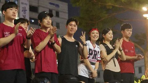 정모 대표 이미지