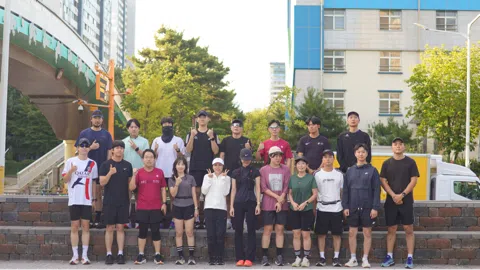 정모 대표 이미지