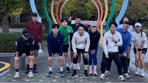 정모 대표 이미지