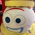 member face