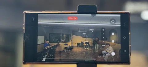 모임 대표 이미지