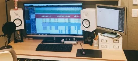 모임 대표 이미지