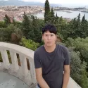 member face