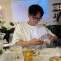 member face