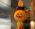 member face