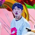 member face