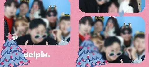 모임 대표 이미지