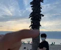 member face