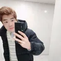 member face