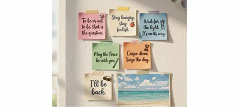 모임 대표 이미지