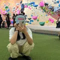 member face