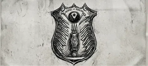 모임 대표 이미지