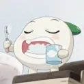 member face