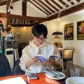 member face