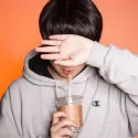 member face