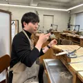 member face