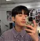 member face
