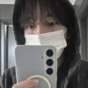member face