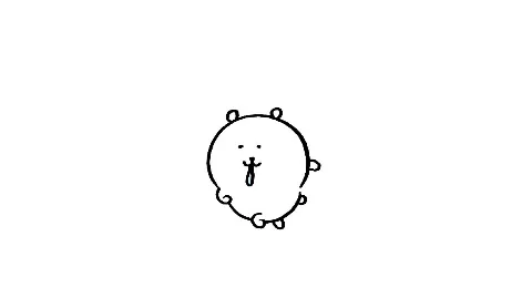 정모 대표 이미지