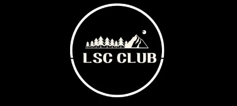 모임 대표 이미지