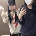 member face