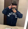 member face