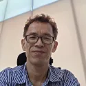 member face