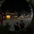 member face