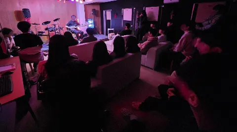 정모 대표 이미지