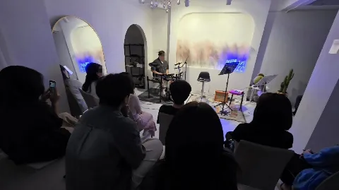 정모 대표 이미지