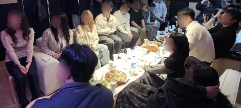 모임 대표 이미지