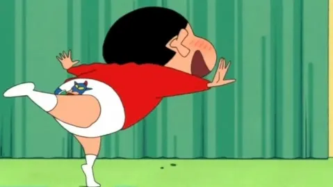 정모 대표 이미지